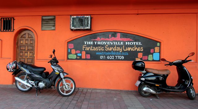 01 troyeville hotel
