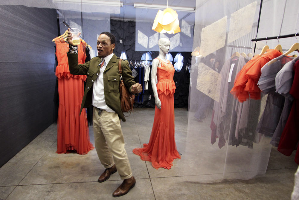 Black coffee - Heather Mason