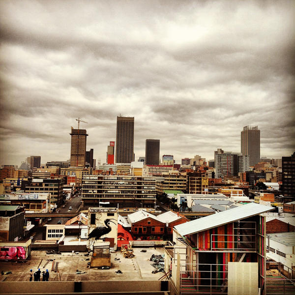 hmason angry skyline