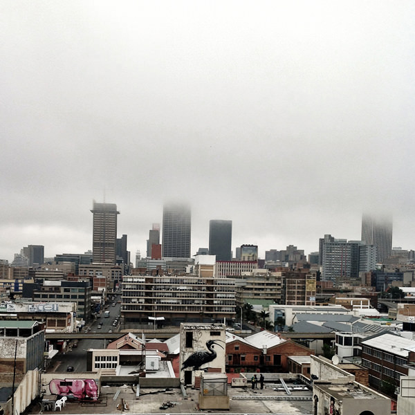 hmason16 disappearing jozi