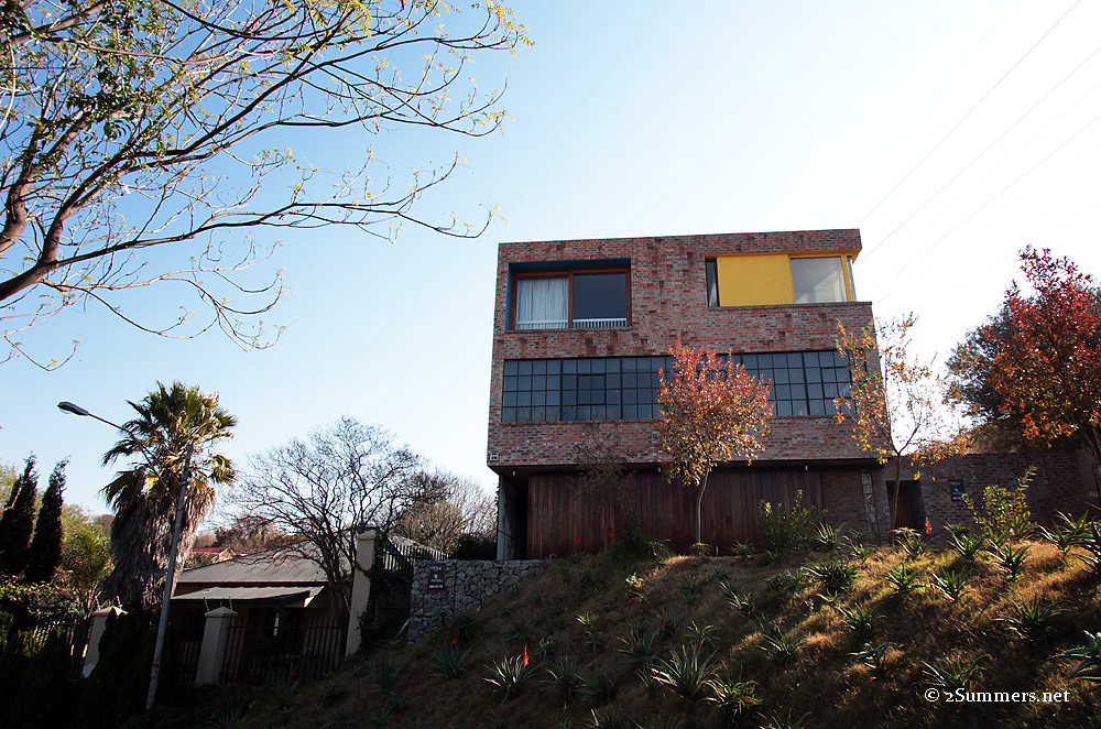 big house small house copy