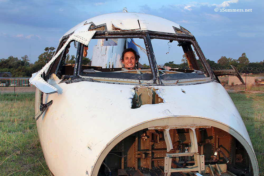 03 inside plane carcass sm