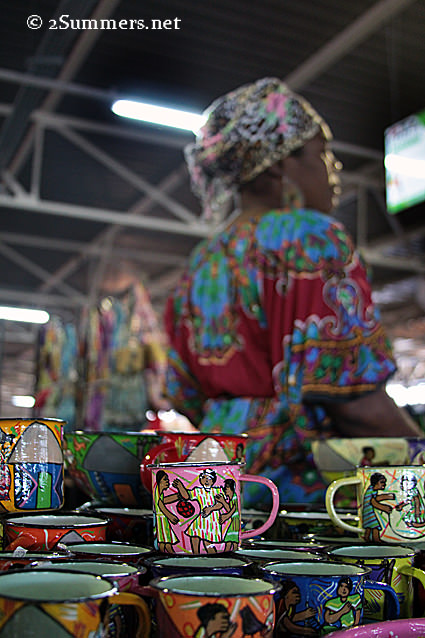 New Norwood - B&B Market1