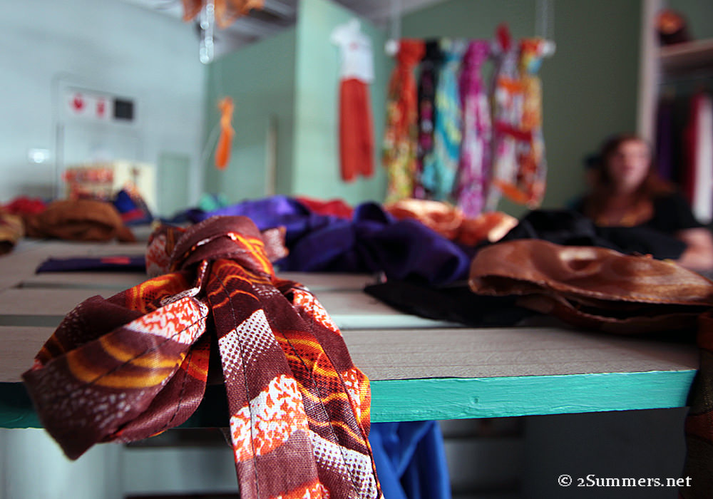 Yada Yada Cobi_edited-1