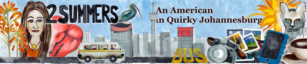 banner for blog post