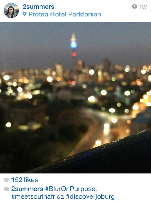 Instagram01 - Parktonian