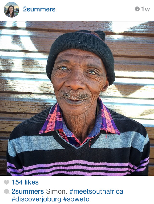 Instagram02 - Simon Soweto
