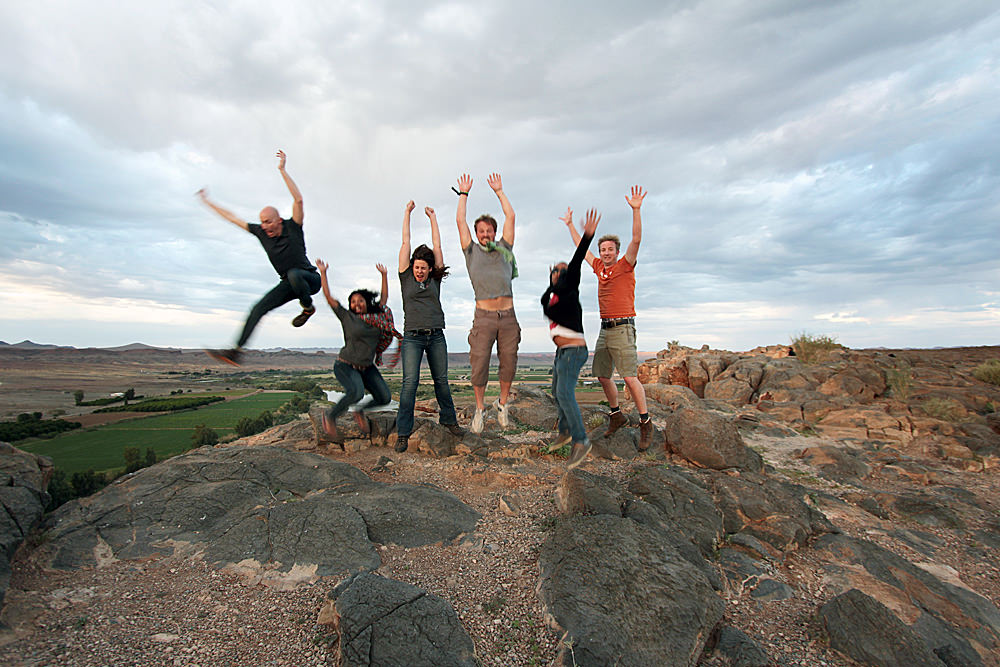 MeetSouthAfrica adventure_edited-1