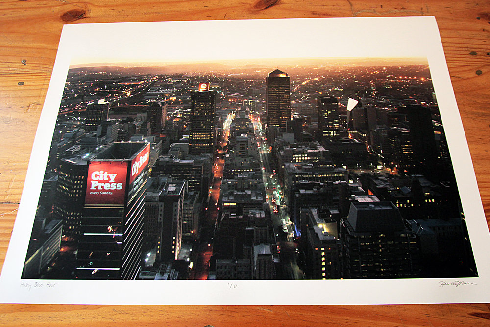 Carlton print resized