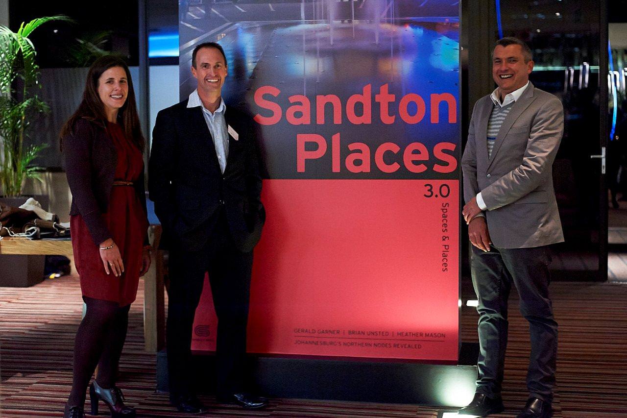 20140625 Sandton Places 256