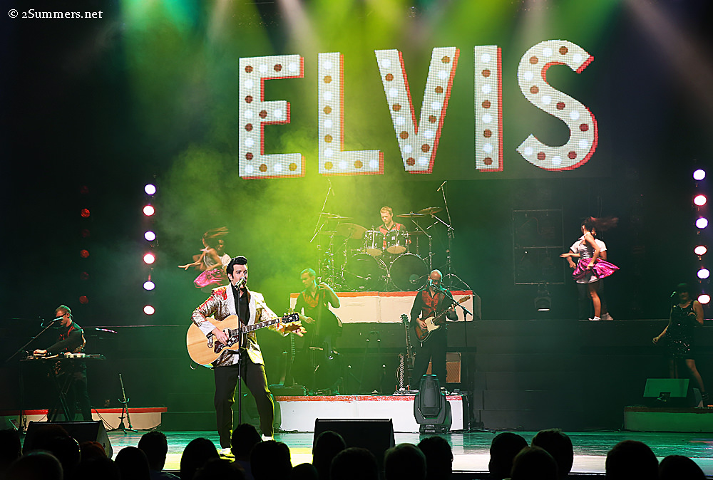 Elvis3