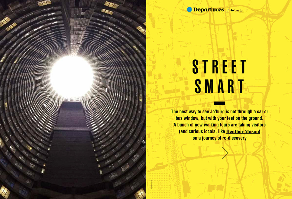 JoburgWalks1 resized