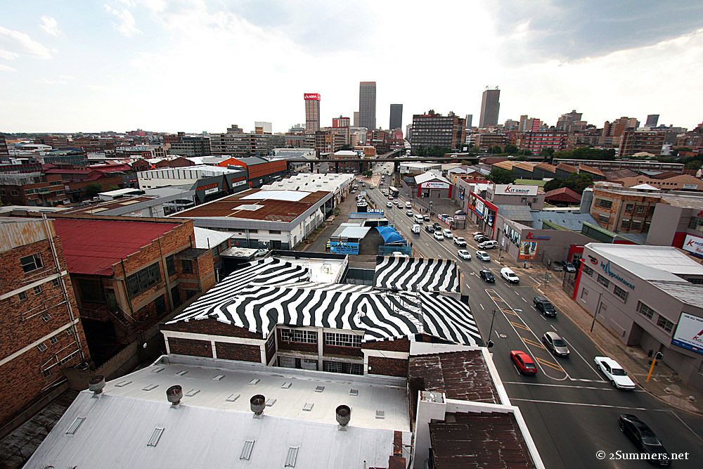 Jozi skyline wide resized
