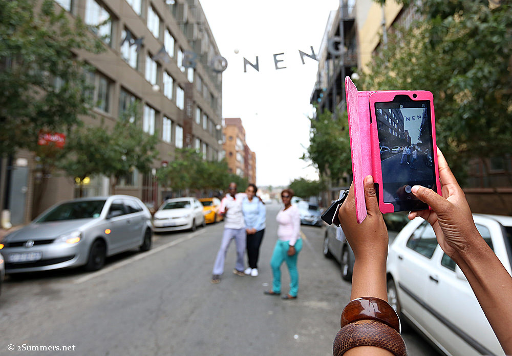 Maboneng phone shot resized