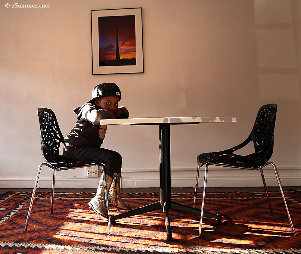 Bontle-and-Brixton-pic