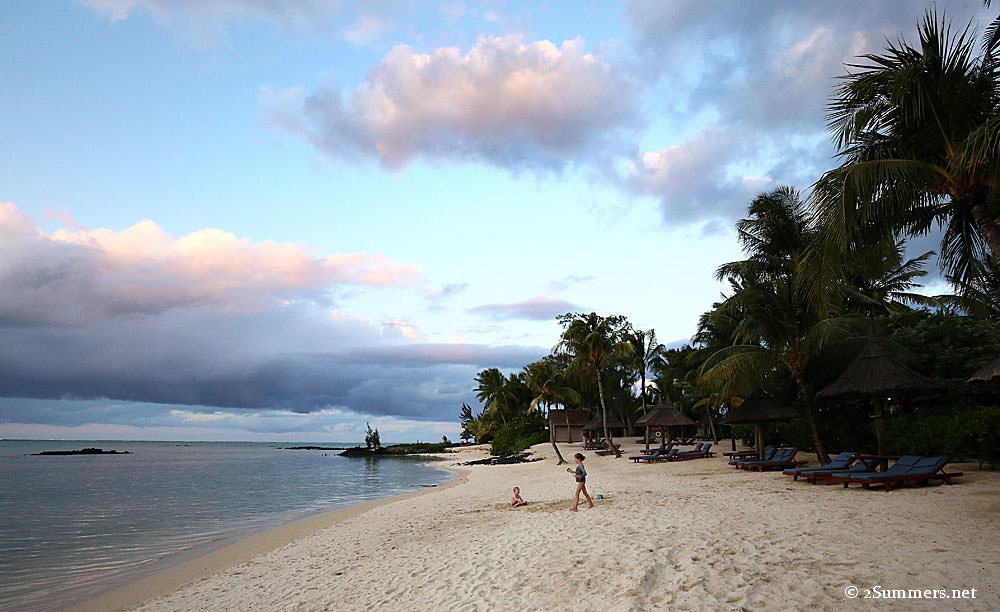 Prince-Maurice-beach2
