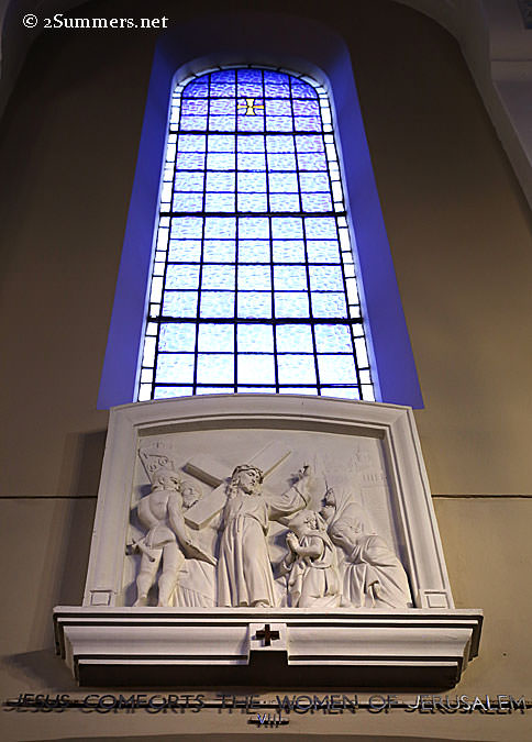 Station-of-the-Cross