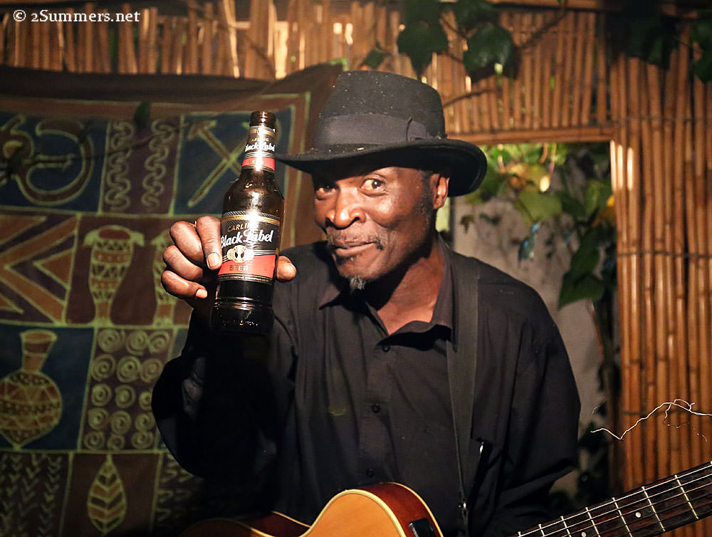 05 Lebos-Black-Label