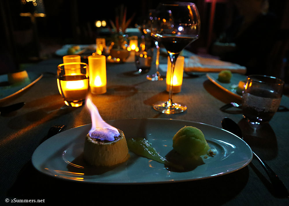 Belle-Mare-creme-brulee