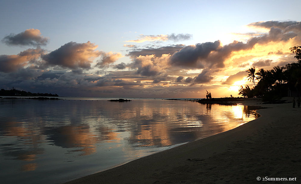 Prince-Maurice-sunrise