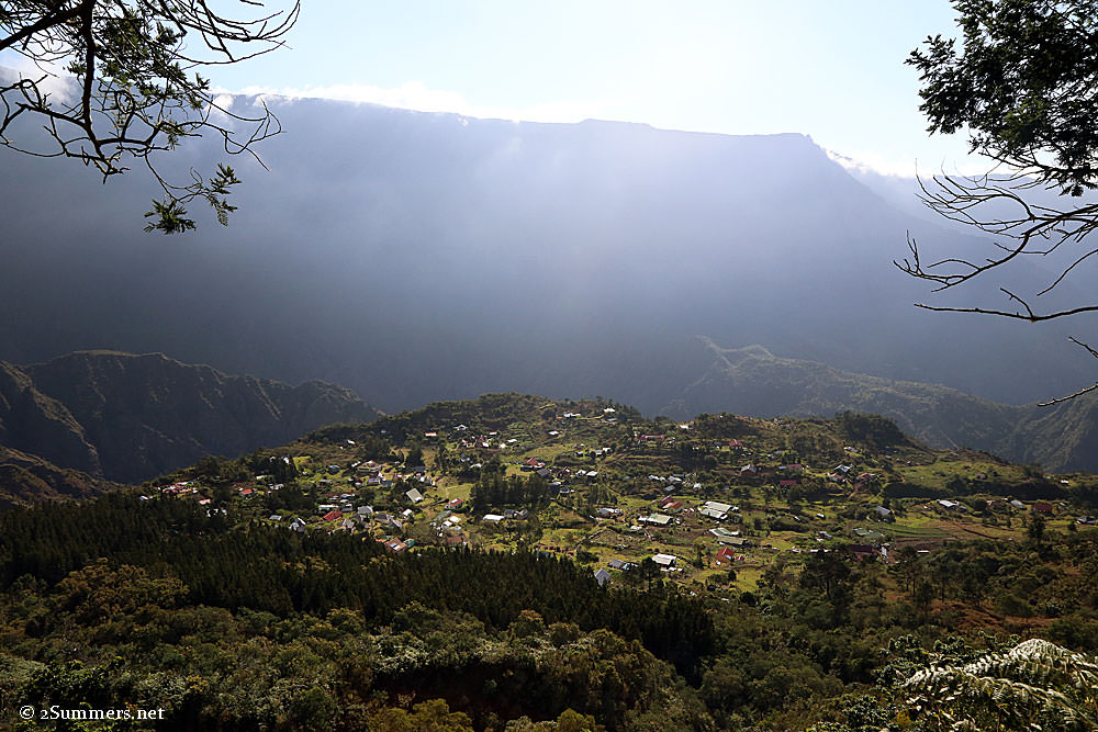 04-La-Nouvelle-from-above