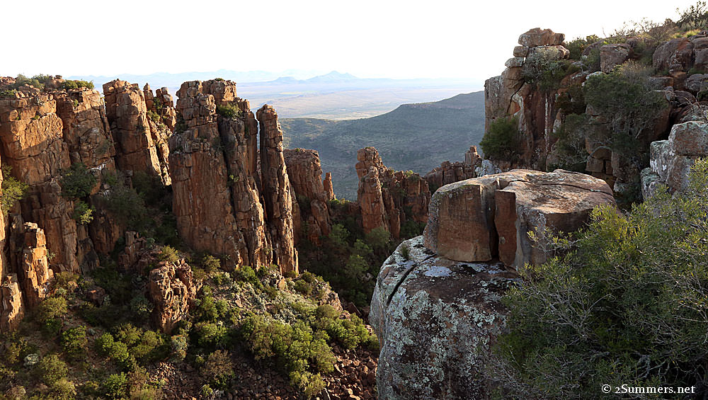 10-Valley-of-Desolation1