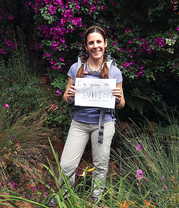 Heather-Reunion_edited-1