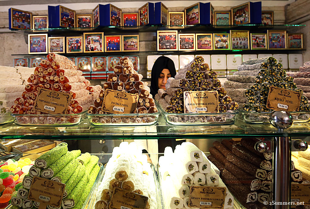 Turkish-delight-shop