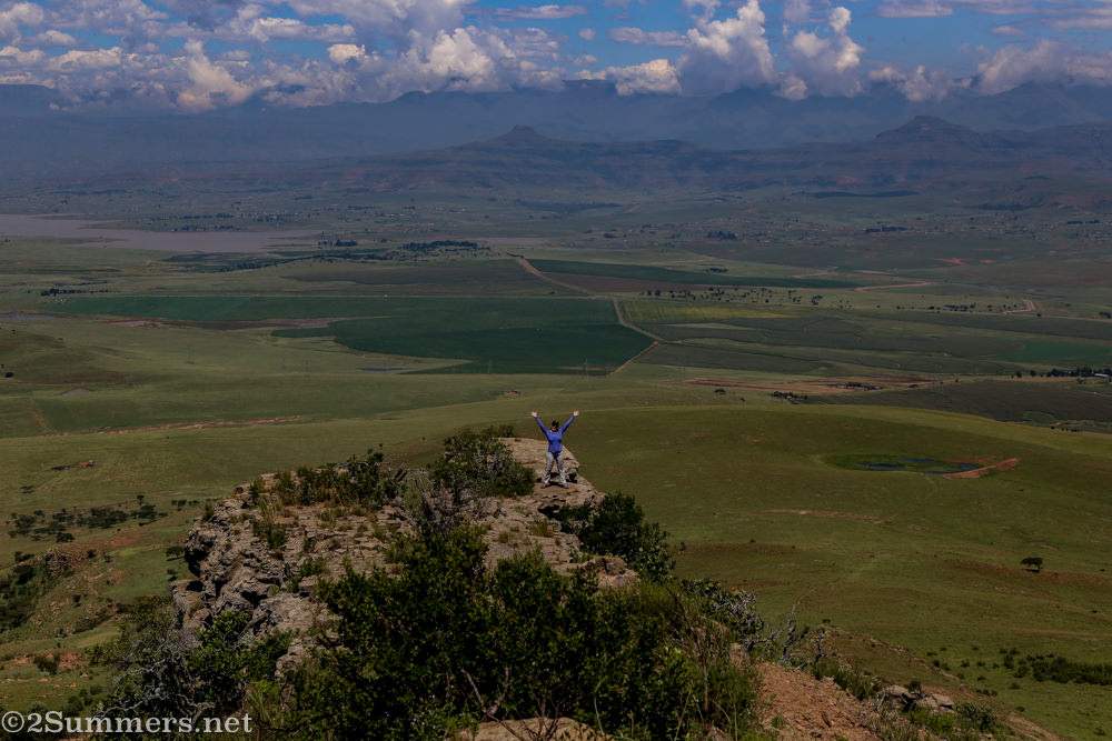 Drakensberg-2412