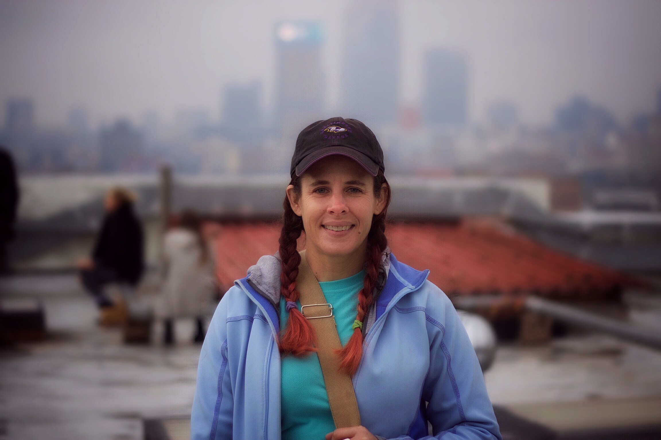 Made with Repix (http://repix.it)