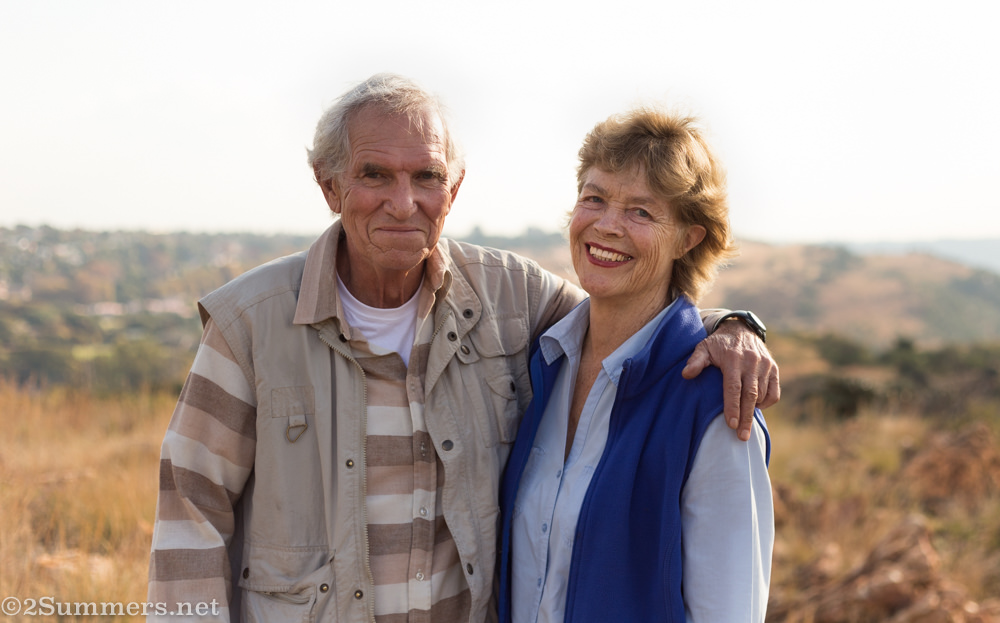 Wendy and David-7480