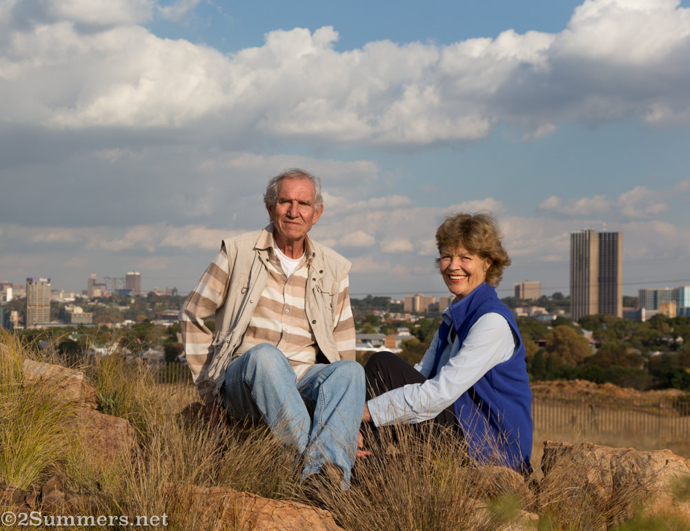 Wendy and David-7539