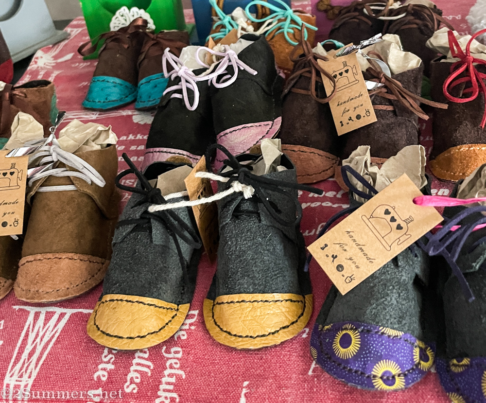 Baby vellies for sale