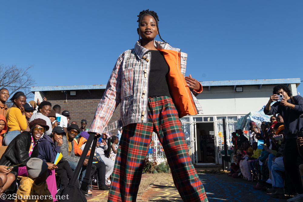 Design by Orange Juice